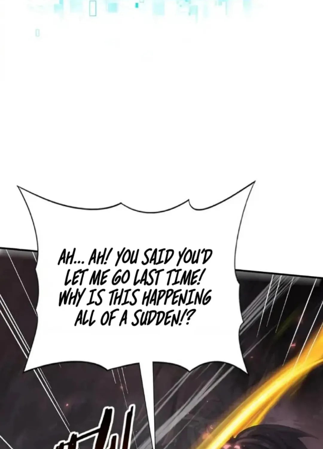 I Got the Weakest Class, Dragon Tamer!? Chapter 80 page 19 - 