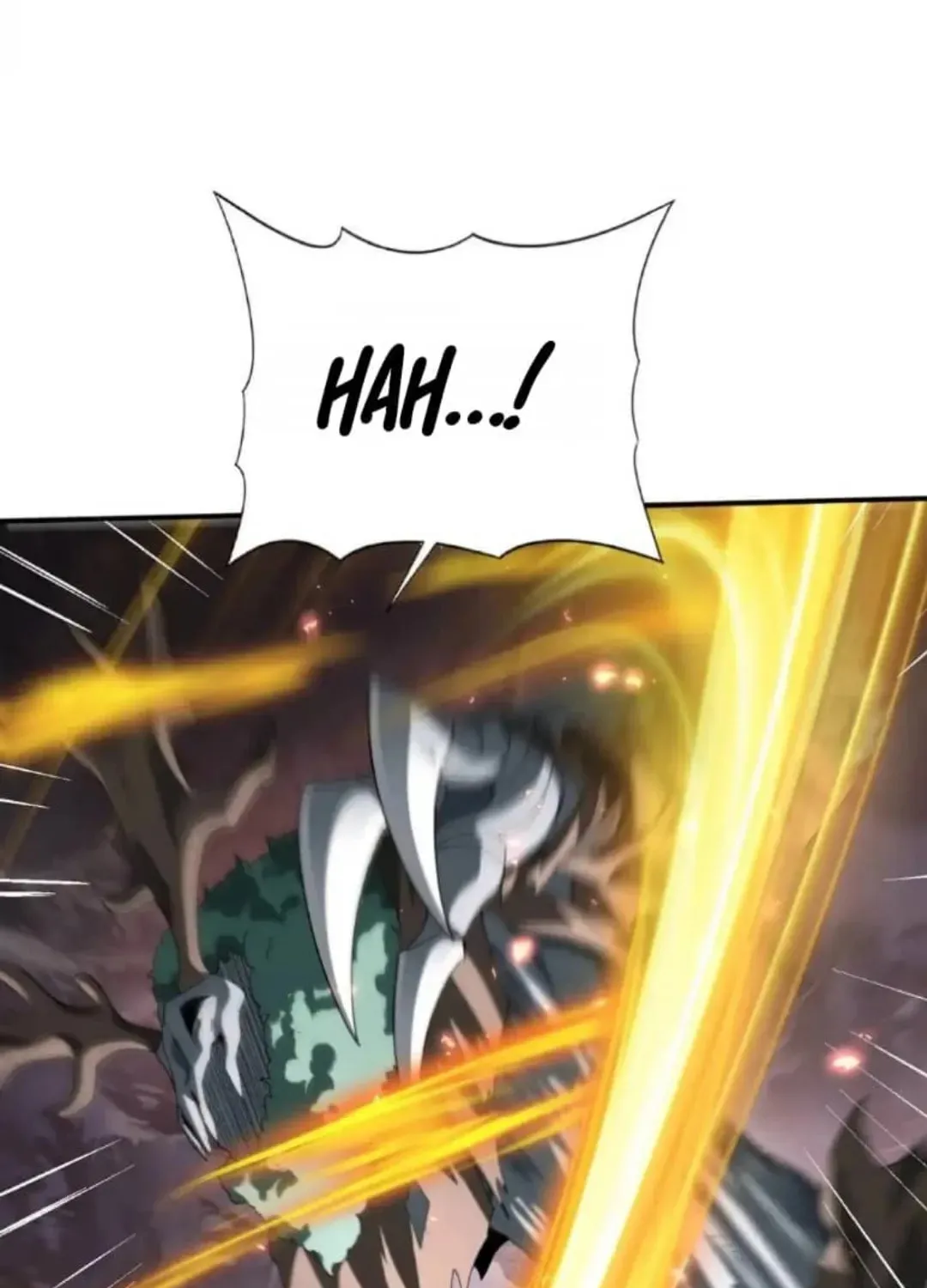 I Got the Weakest Class, Dragon Tamer!? Chapter 80 page 22 - 