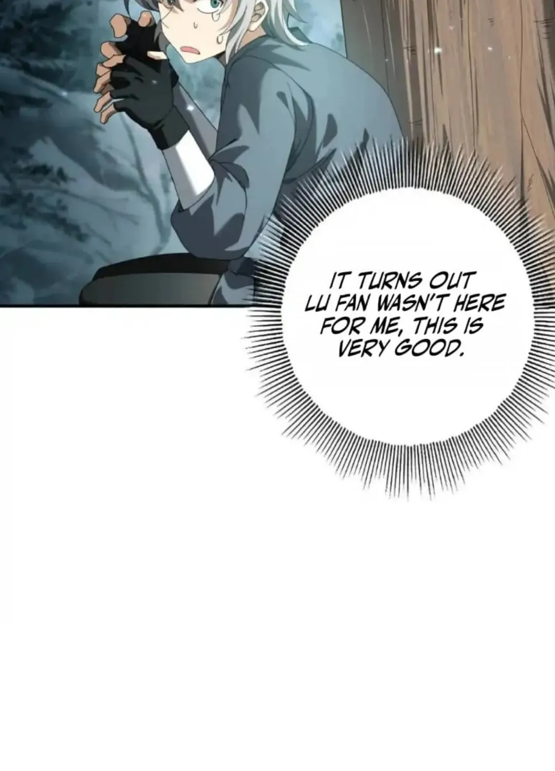 I Got the Weakest Class, Dragon Tamer!? Chapter 80 page 25 - 