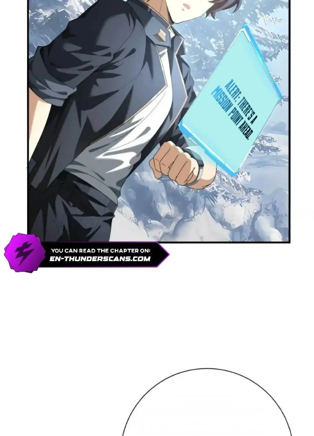 I Got the Weakest Class, Dragon Tamer!? Chapter 80 page 28 - 