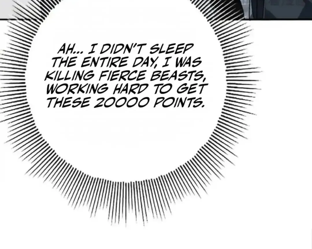 I Got the Weakest Class, Dragon Tamer!? Chapter 80 page 32 - 