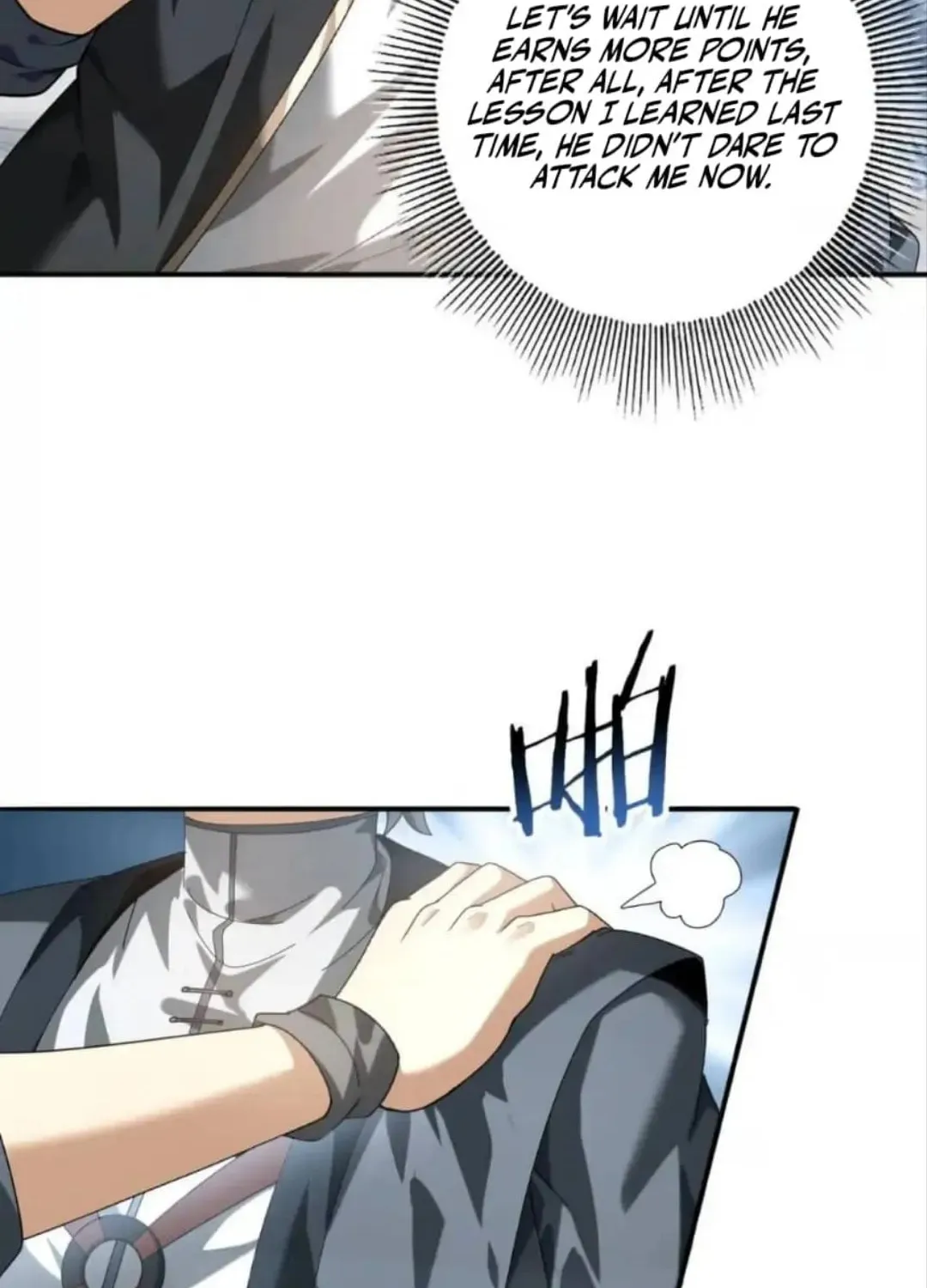 I Got the Weakest Class, Dragon Tamer!? Chapter 80 page 34 - 
