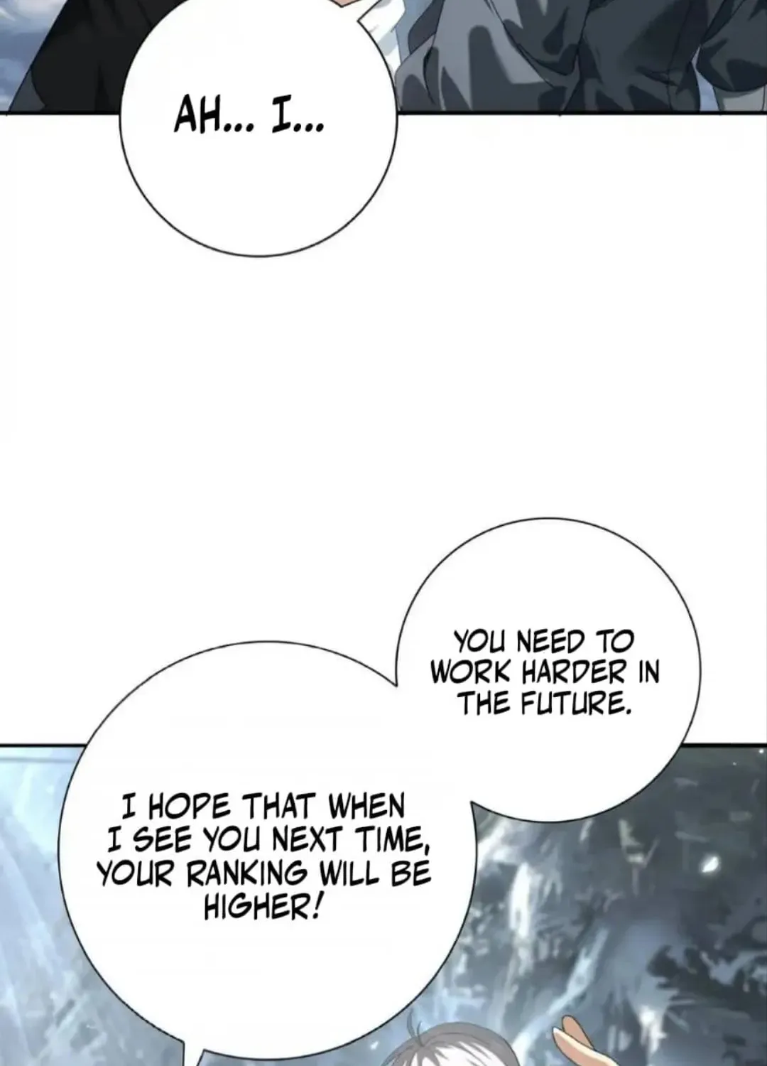 I Got the Weakest Class, Dragon Tamer!? Chapter 80 page 36 - 