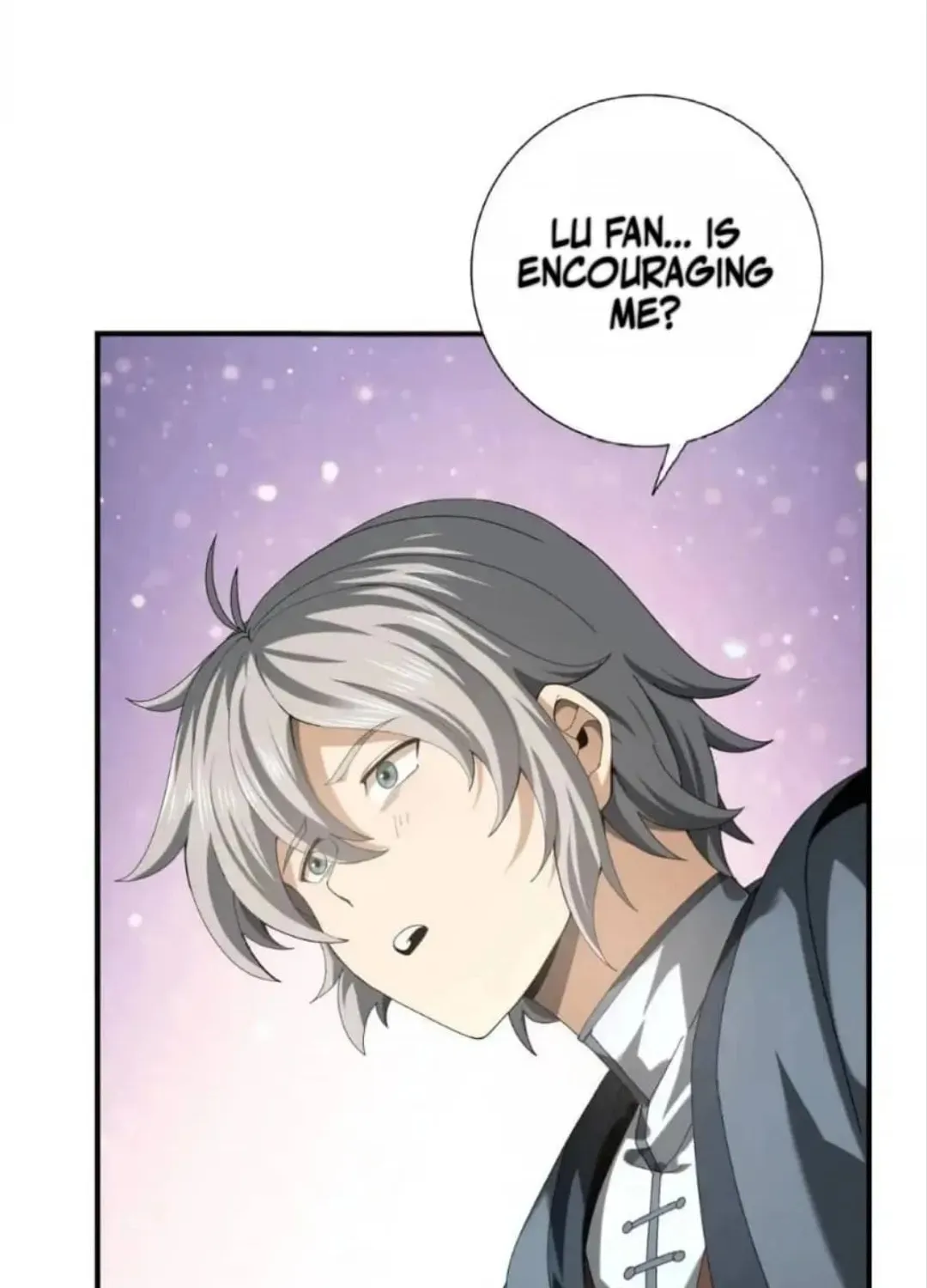 I Got the Weakest Class, Dragon Tamer!? Chapter 80 page 38 - 