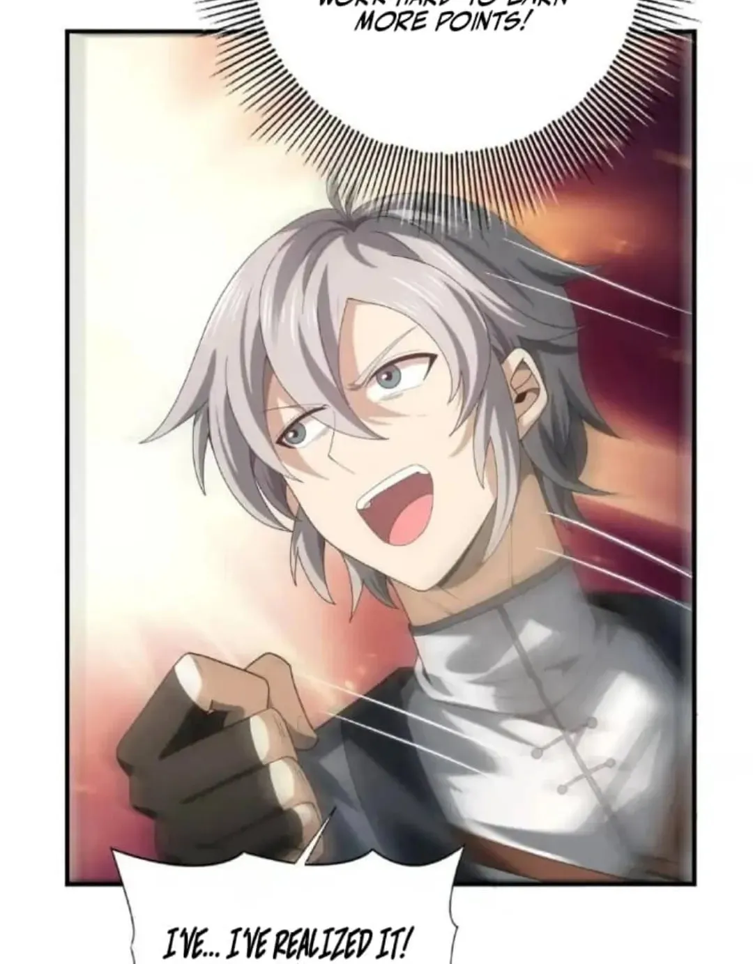 I Got the Weakest Class, Dragon Tamer!? Chapter 80 page 43 - 
