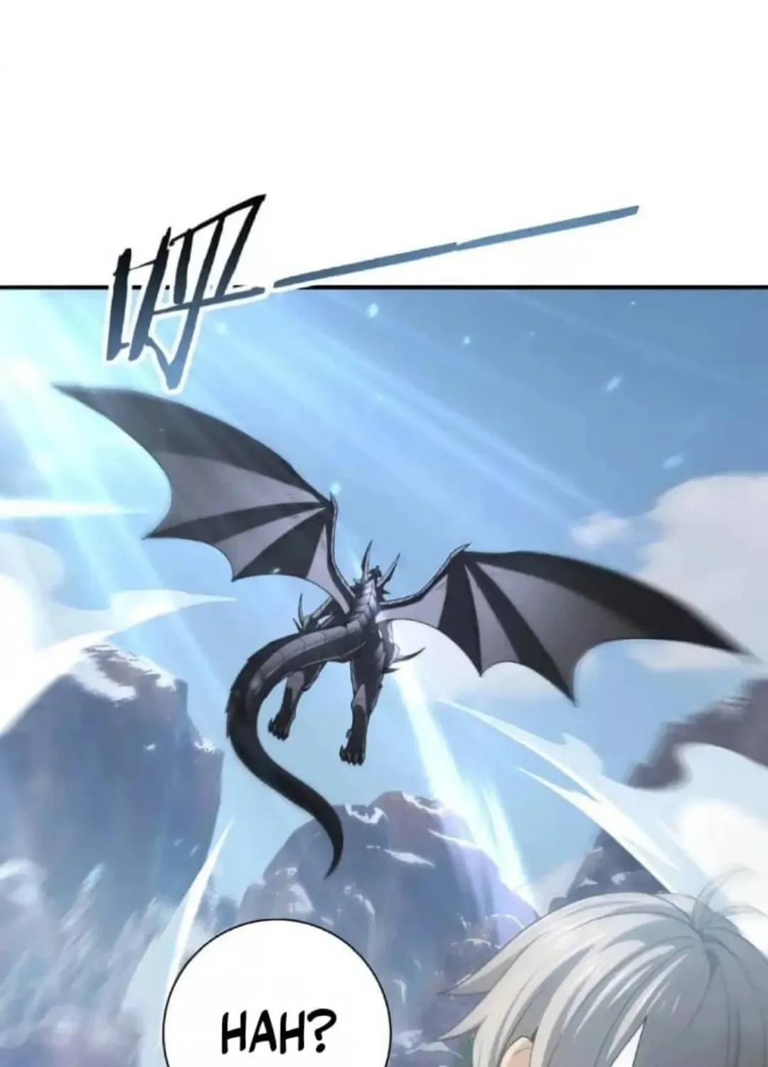 I Got the Weakest Class, Dragon Tamer!? Chapter 80 page 44 - 