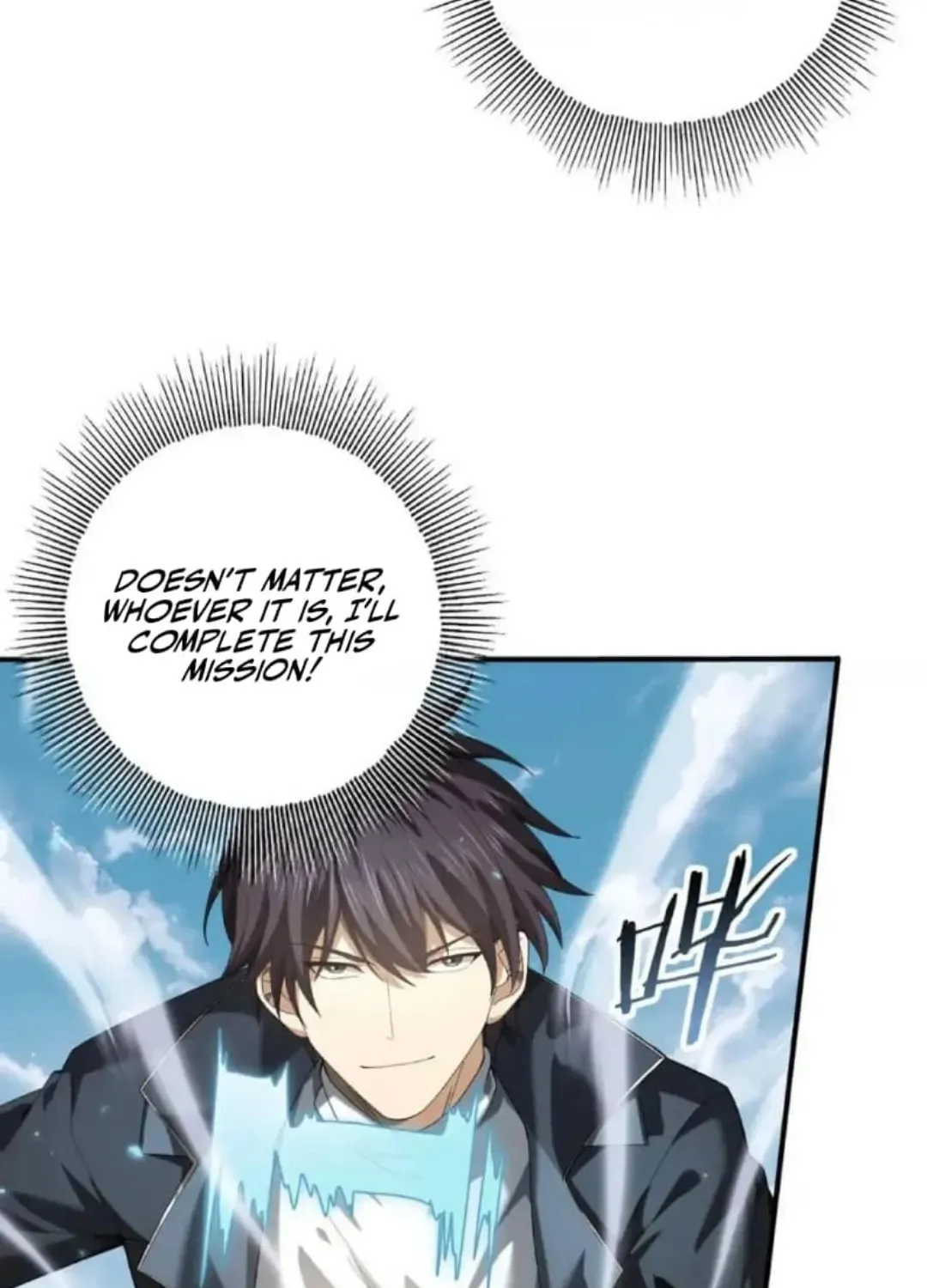 I Got the Weakest Class, Dragon Tamer!? Chapter 80 page 48 - 