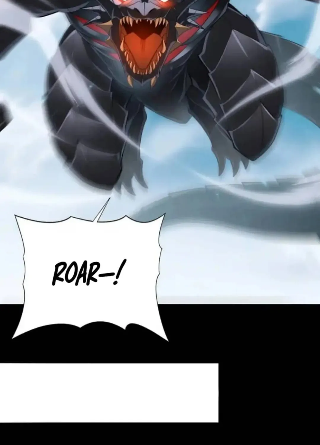 I Got the Weakest Class, Dragon Tamer!? Chapter 80 page 50 - 