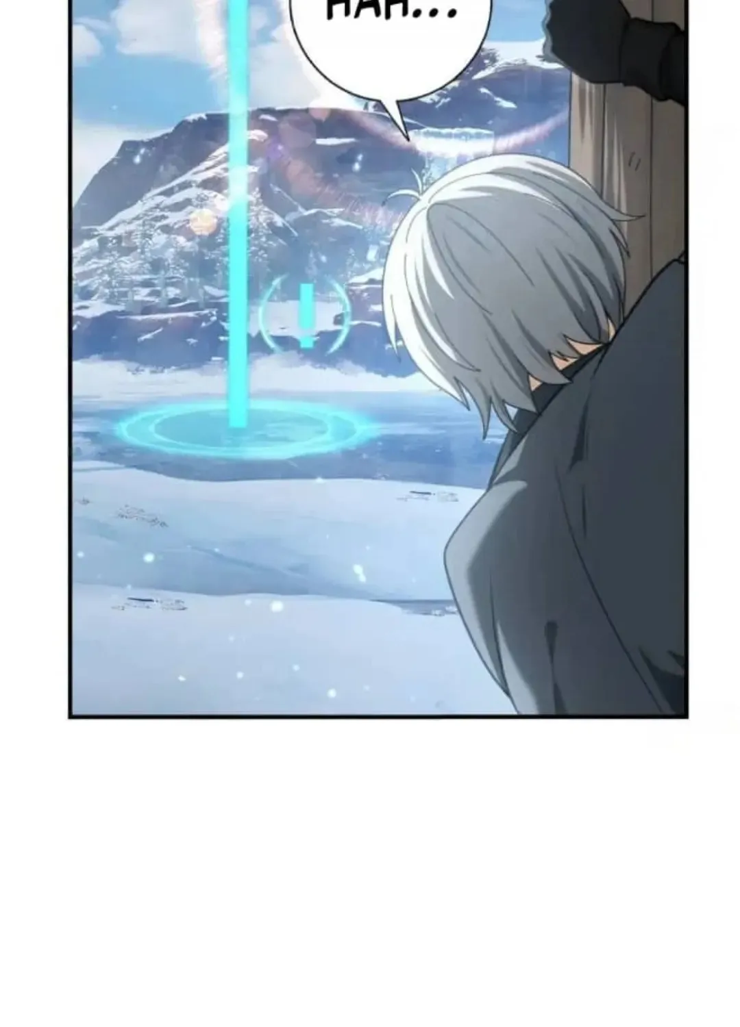 I Got the Weakest Class, Dragon Tamer!? Chapter 80 page 6 - 