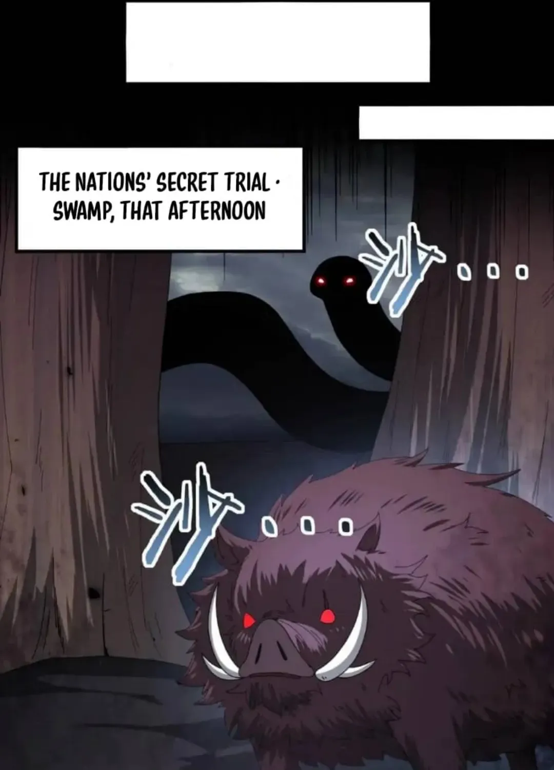 I Got the Weakest Class, Dragon Tamer!? Chapter 80 page 51 - 