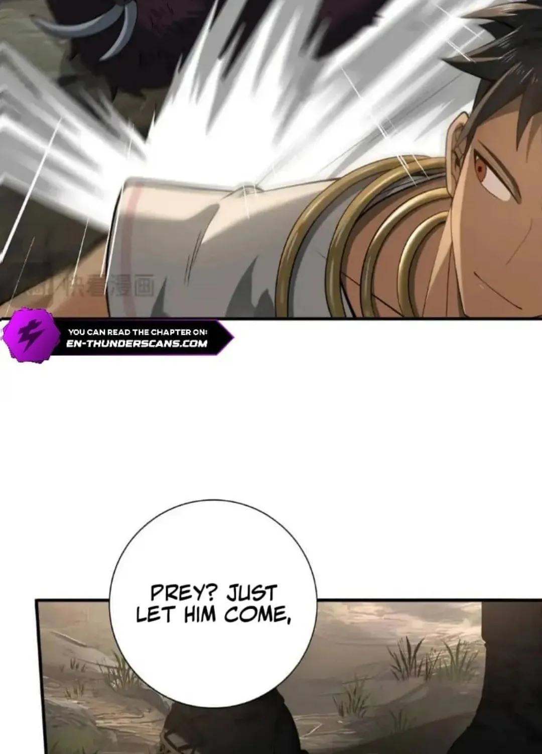 I Got the Weakest Class, Dragon Tamer!? Chapter 80 page 56 - 