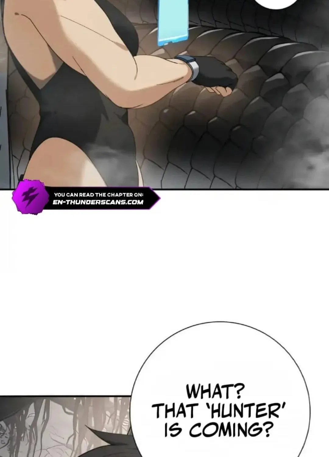 I Got the Weakest Class, Dragon Tamer!? Chapter 80 page 66 - 