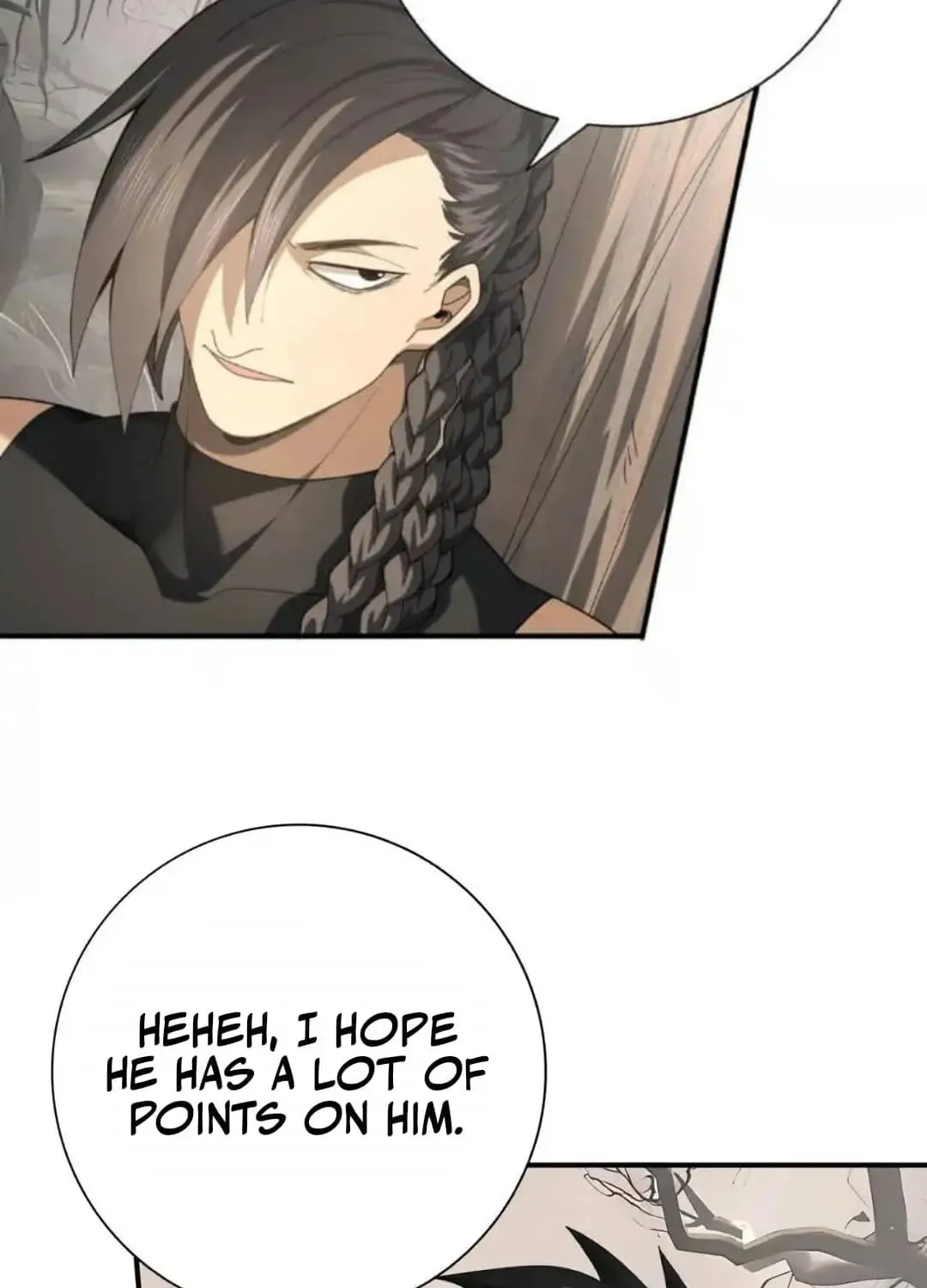 I Got the Weakest Class, Dragon Tamer!? Chapter 80 page 67 - 