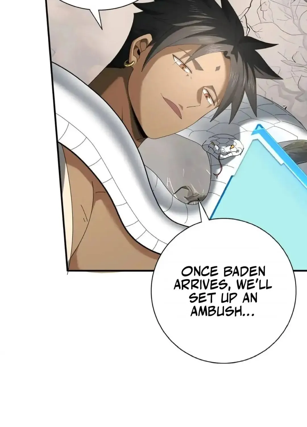 I Got the Weakest Class, Dragon Tamer!? Chapter 80 page 68 - 