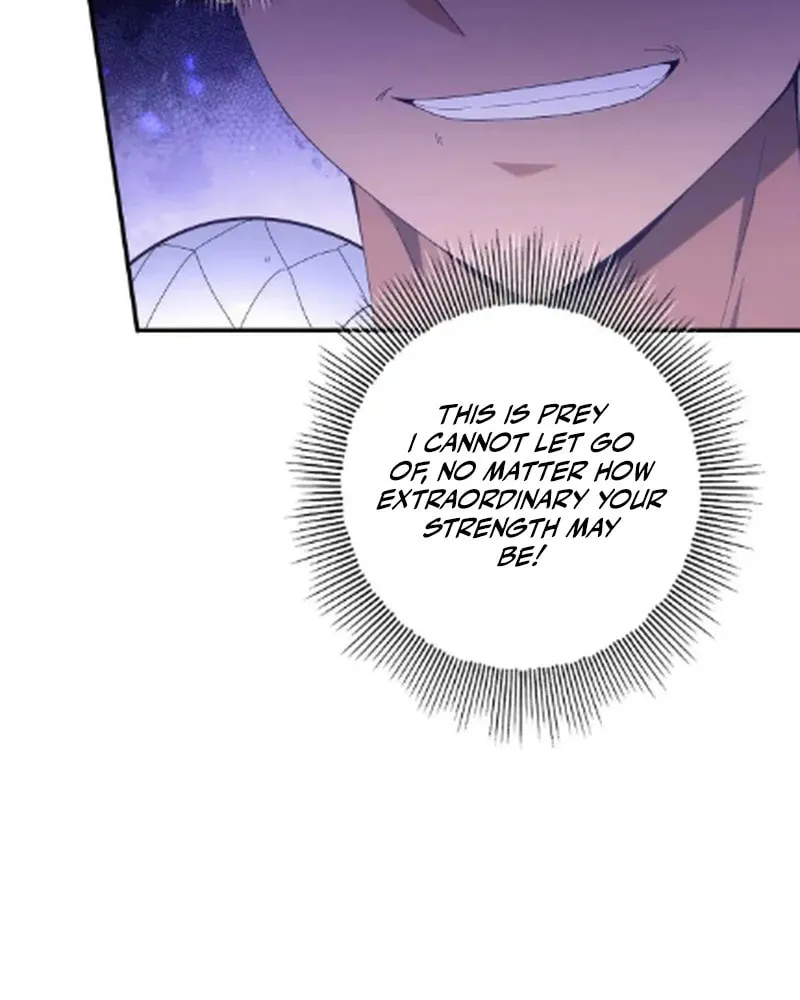 I Got the Weakest Class, Dragon Tamer!? Chapter 81 page 21 - 