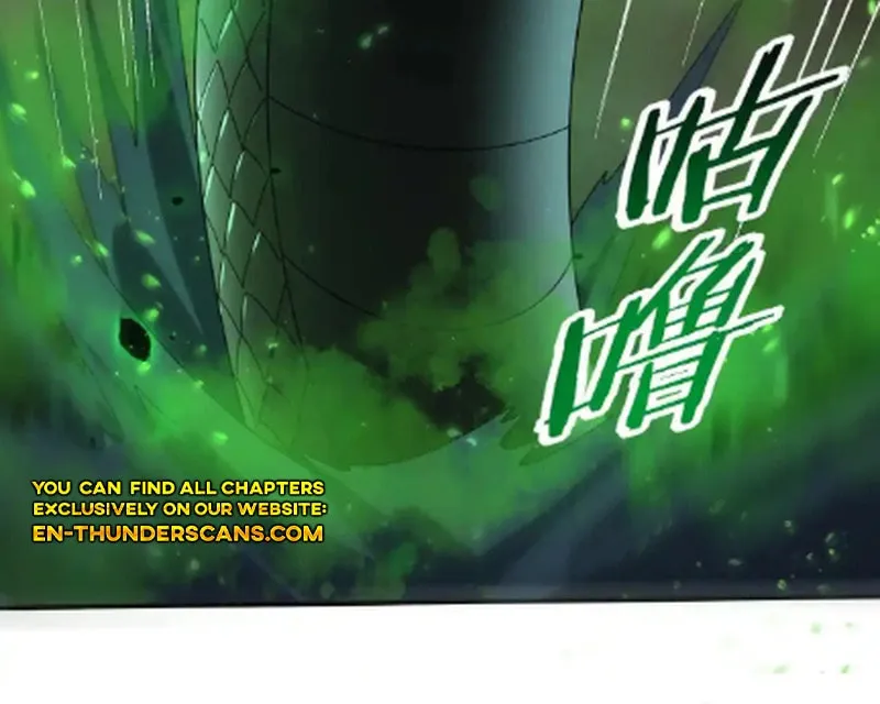 I Got the Weakest Class, Dragon Tamer!? Chapter 81 page 34 - 