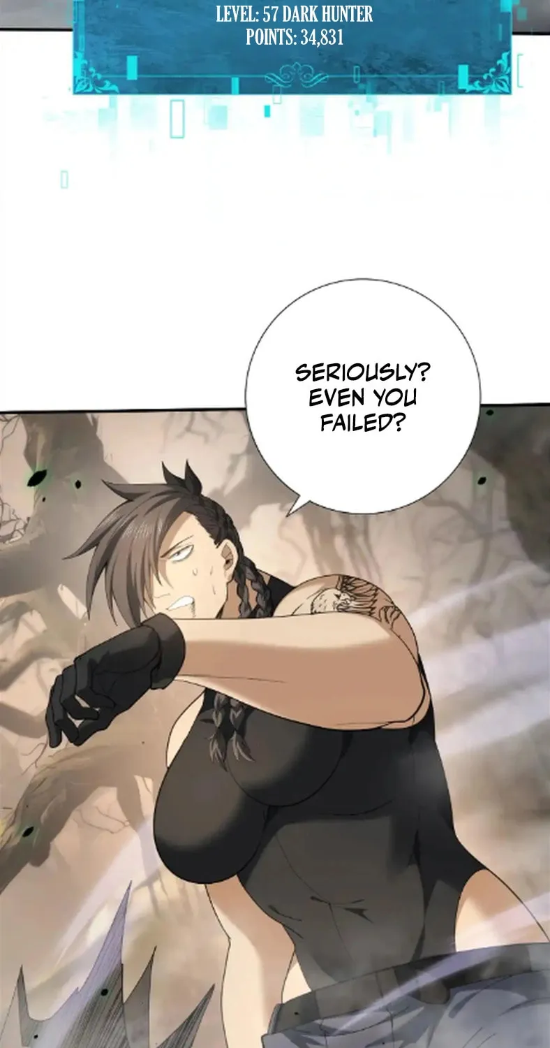 I Got the Weakest Class, Dragon Tamer!? Chapter 81 page 52 - 