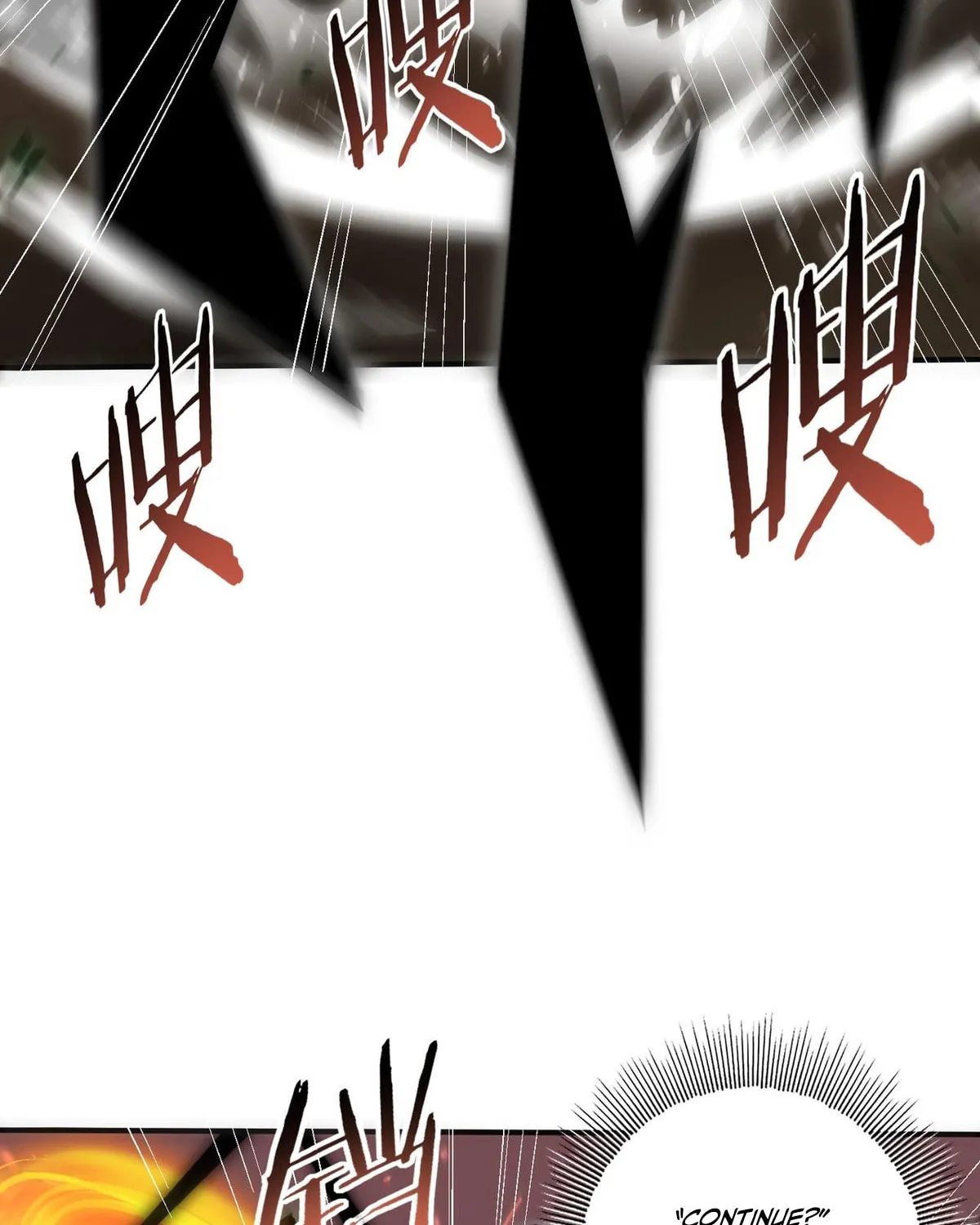 I Got the Weakest Class, Dragon Tamer!? Chapter 82 page 15 - 