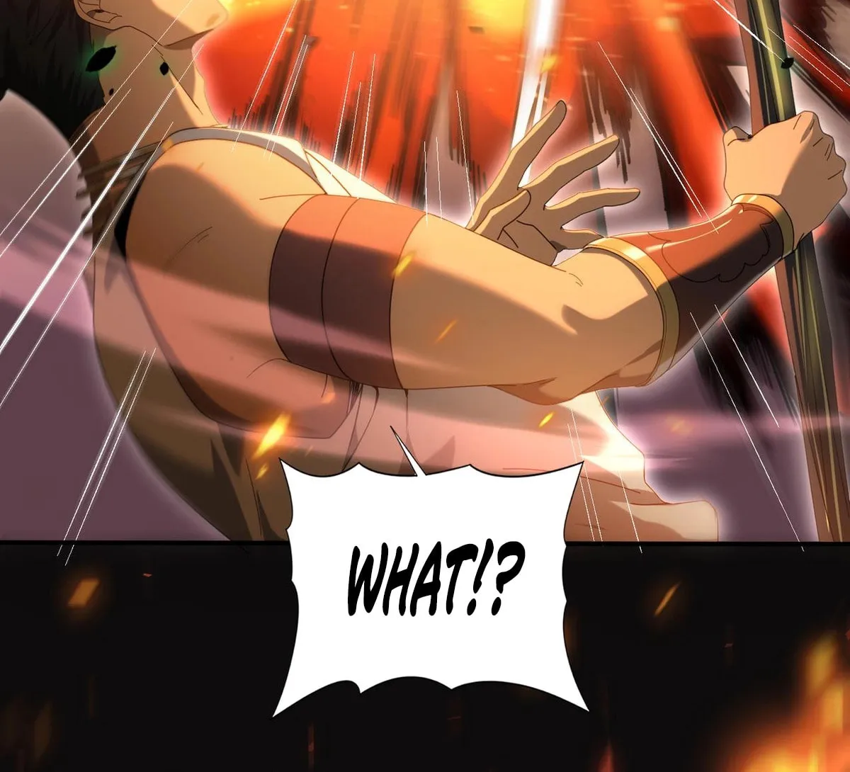 I Got the Weakest Class, Dragon Tamer!? Chapter 82 page 29 - 