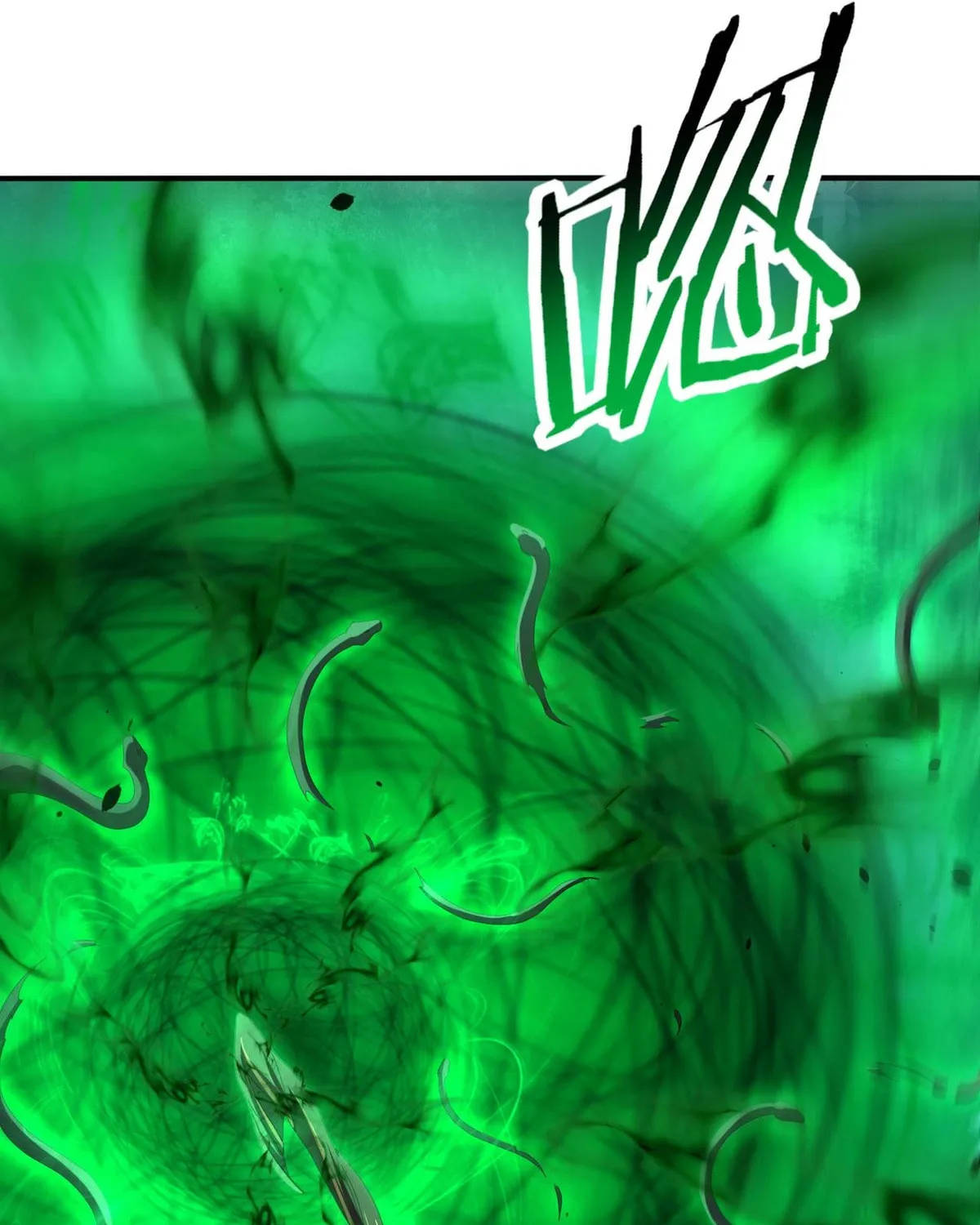 I Got the Weakest Class, Dragon Tamer!? Chapter 82 page 37 - 