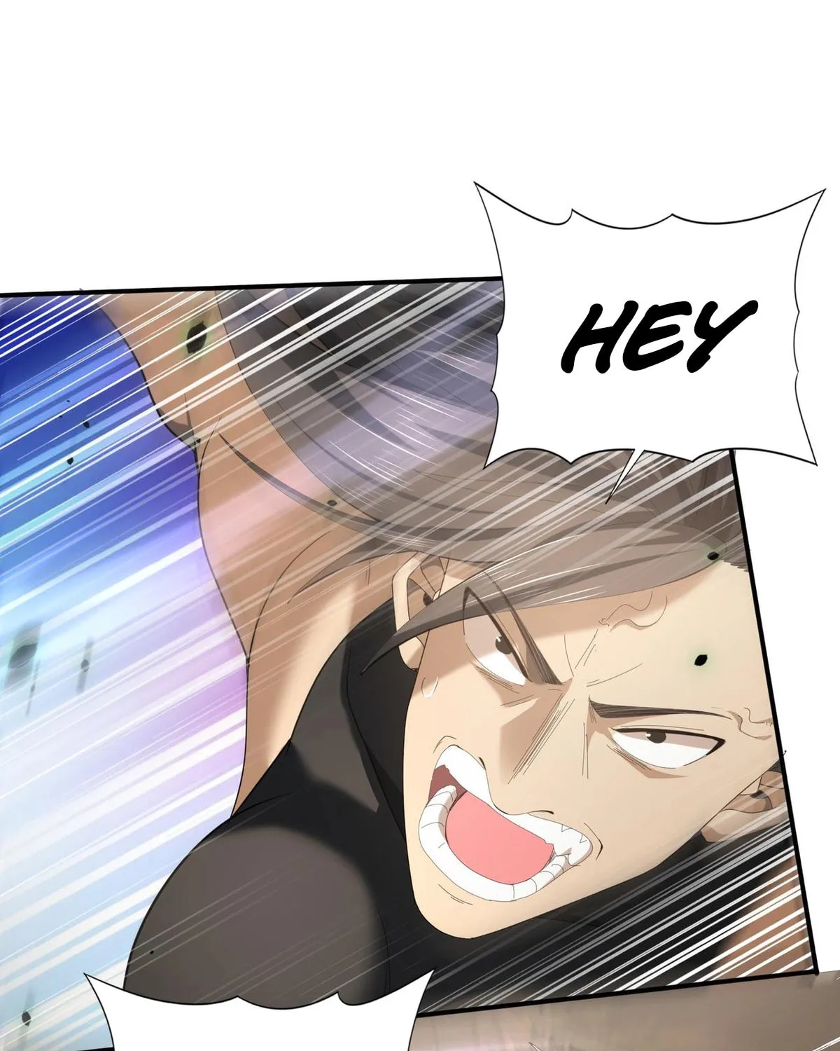 I Got the Weakest Class, Dragon Tamer!? Chapter 82 page 39 - 