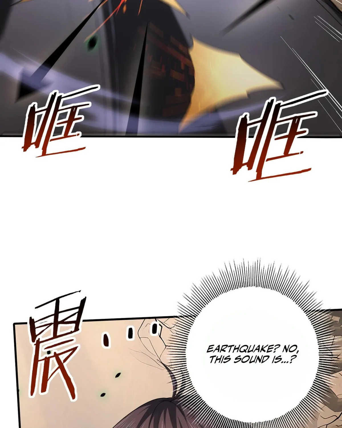 I Got the Weakest Class, Dragon Tamer!? Chapter 82 page 45 - 