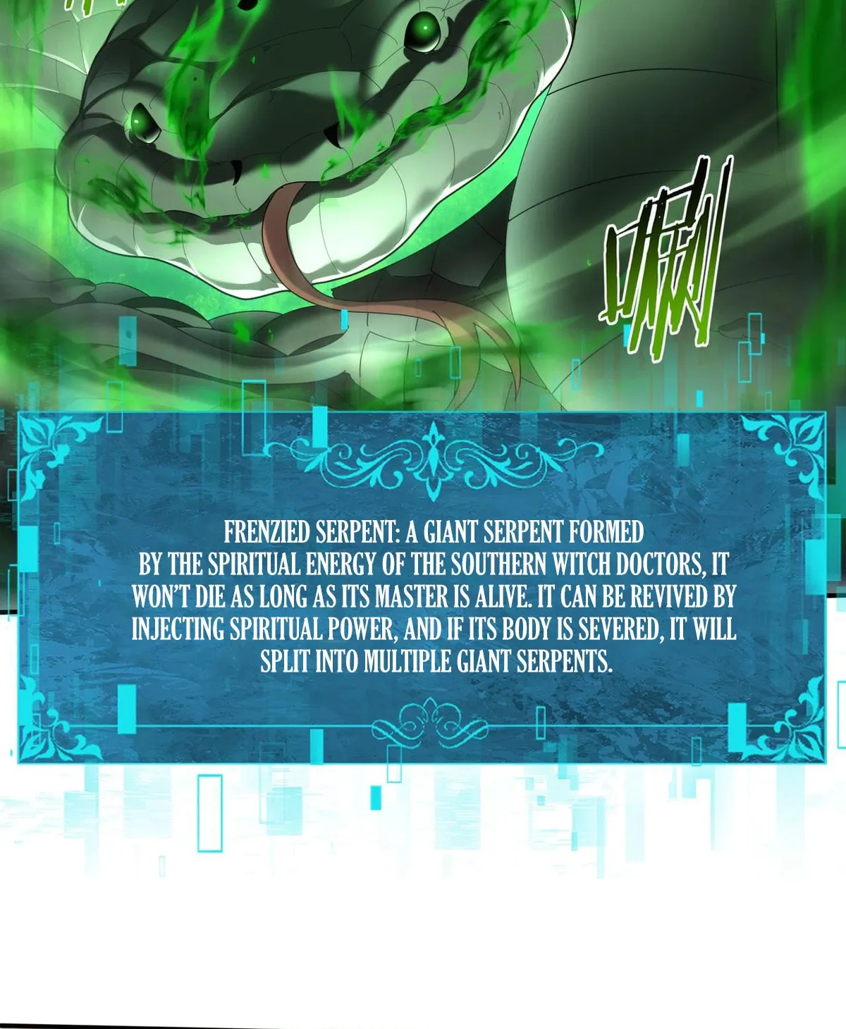 I Got the Weakest Class, Dragon Tamer!? Chapter 82 page 49 - 