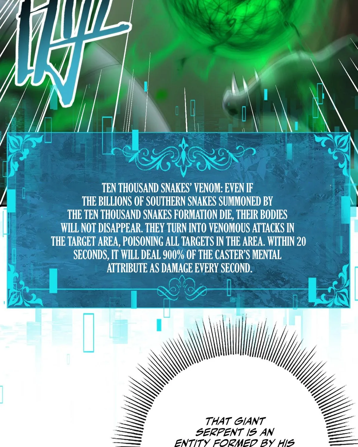 I Got the Weakest Class, Dragon Tamer!? Chapter 82 page 51 - 
