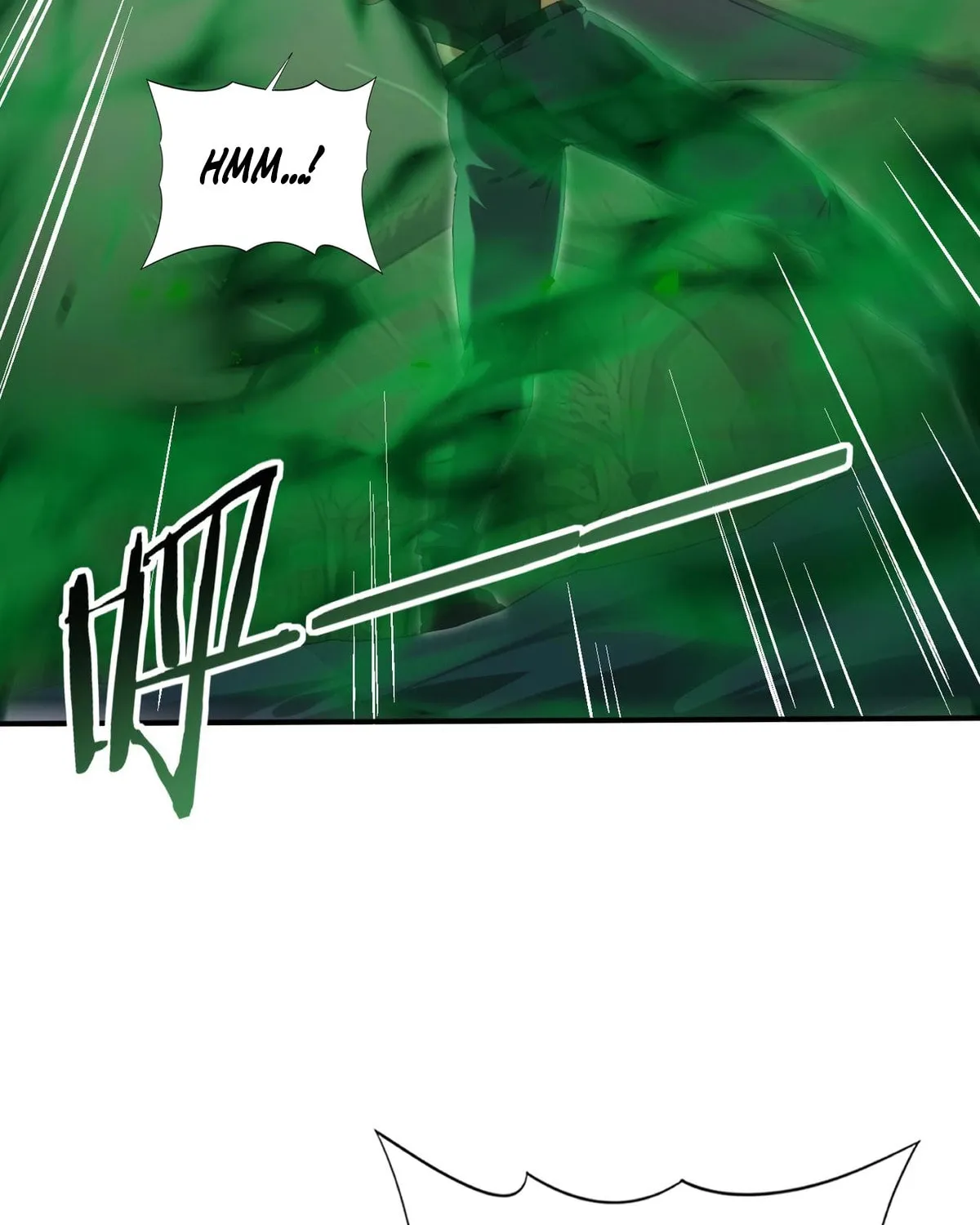 I Got the Weakest Class, Dragon Tamer!? Chapter 82 page 54 - 