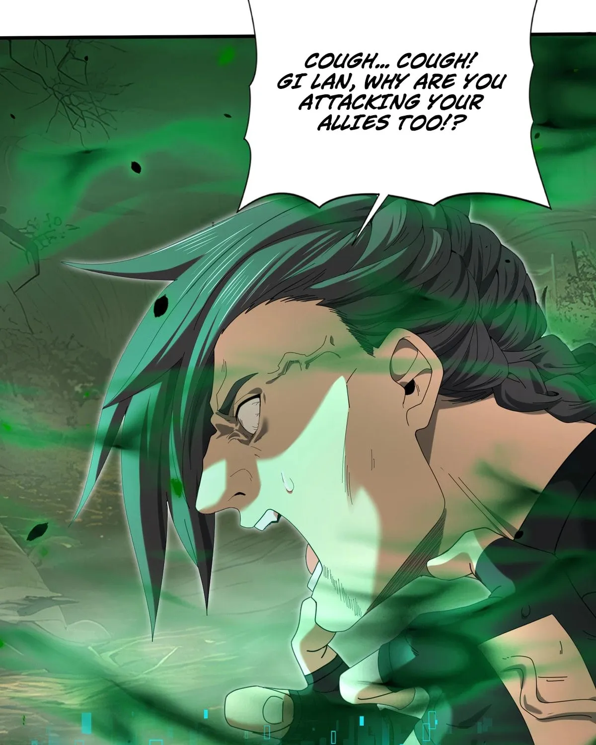 I Got the Weakest Class, Dragon Tamer!? Chapter 82 page 55 - 