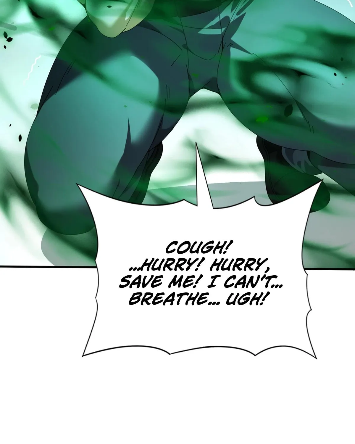 I Got the Weakest Class, Dragon Tamer!? Chapter 82 page 61 - 