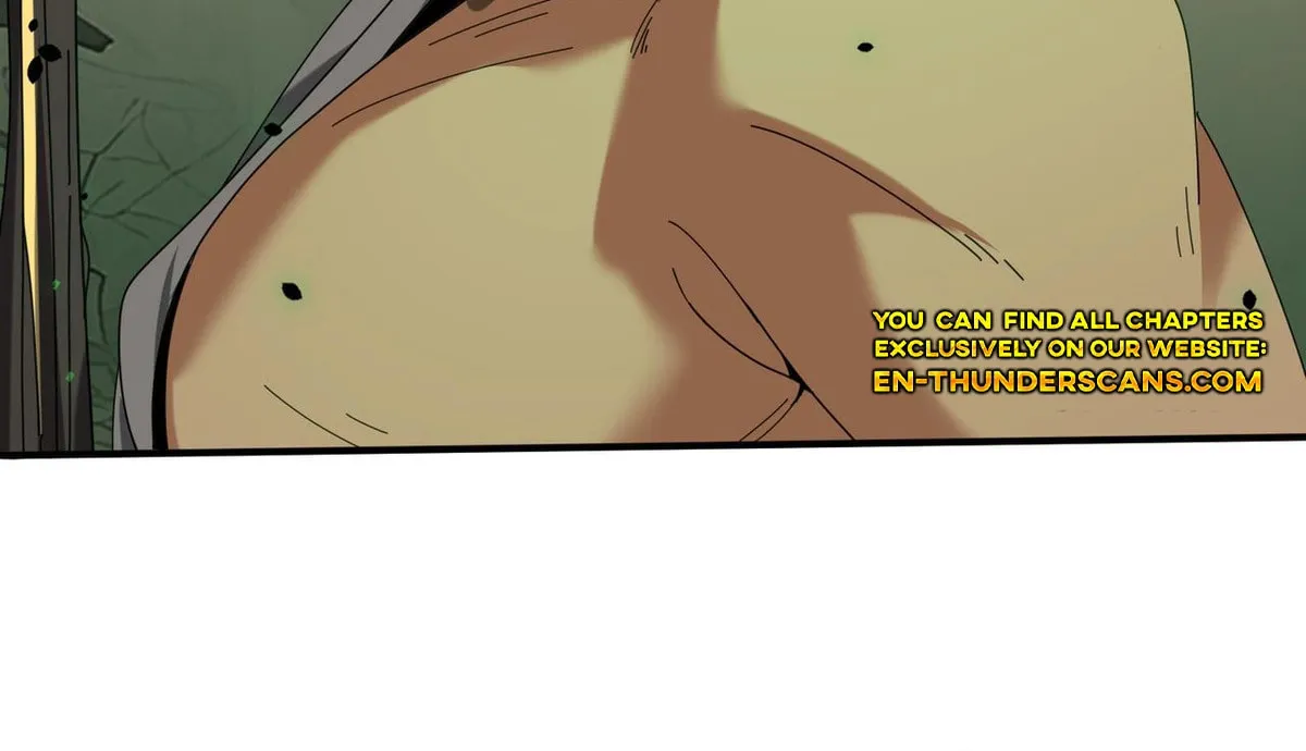 I Got the Weakest Class, Dragon Tamer!? Chapter 82 page 63 - 