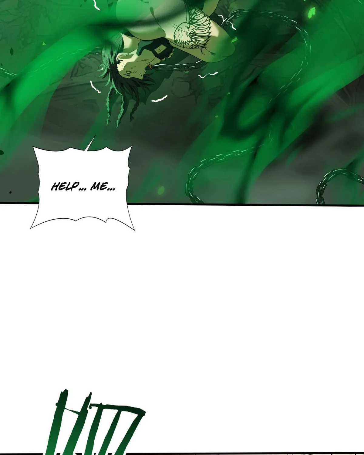 I Got the Weakest Class, Dragon Tamer!? Chapter 82 page 65 - 