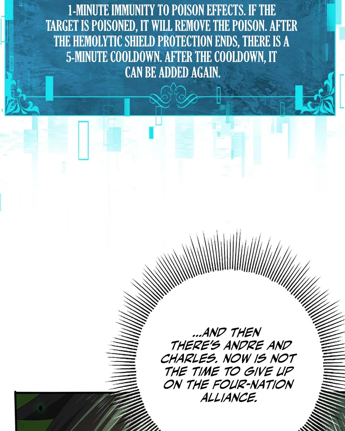 I Got the Weakest Class, Dragon Tamer!? Chapter 82 page 73 - 
