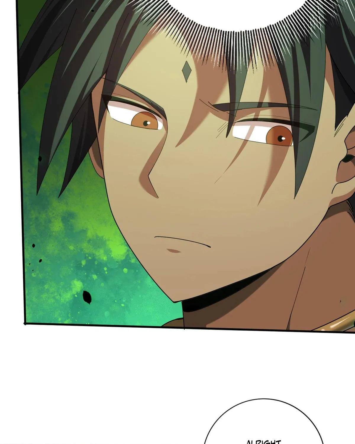 I Got the Weakest Class, Dragon Tamer!? Chapter 82 page 74 - 