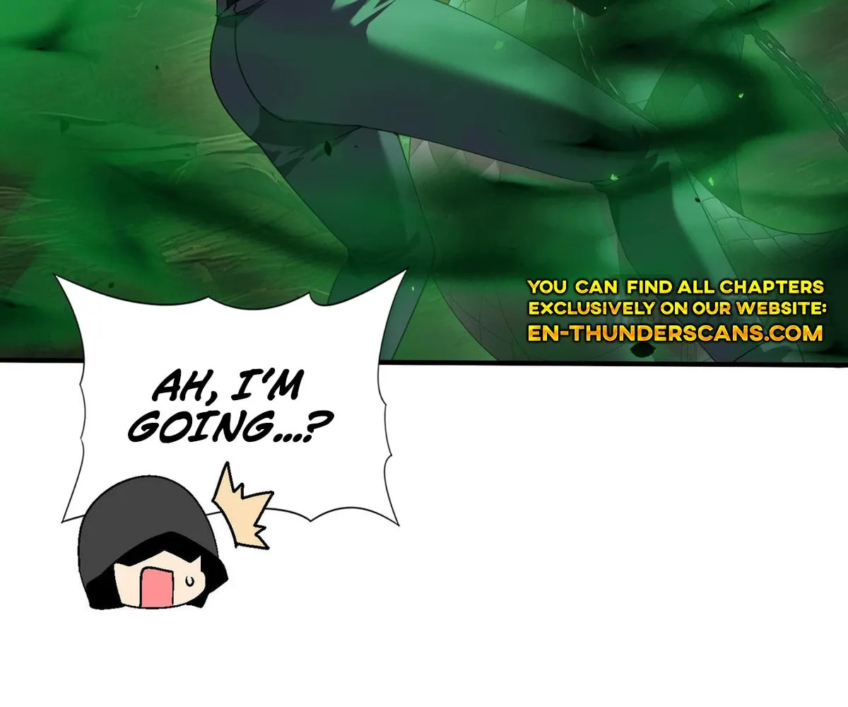 I Got the Weakest Class, Dragon Tamer!? Chapter 82 page 76 - 