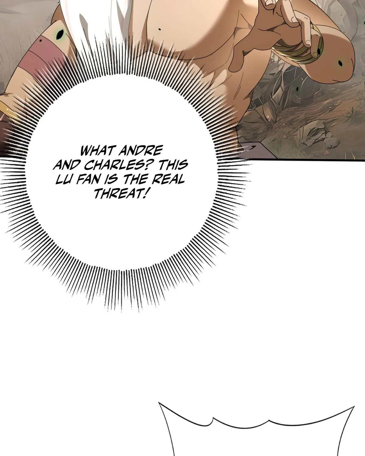 I Got the Weakest Class, Dragon Tamer!? Chapter 82 page 86 - 