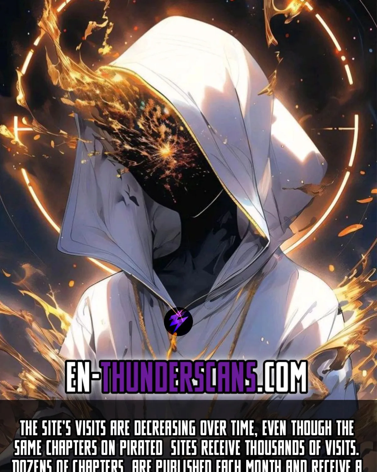 I Got the Weakest Class, Dragon Tamer!? Chapter 82 page 89 - 