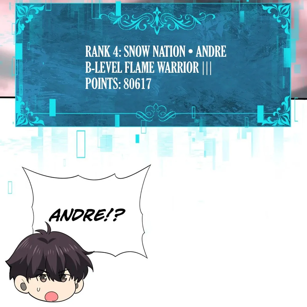 I Got the Weakest Class, Dragon Tamer!? Chapter 83 page 13 - 