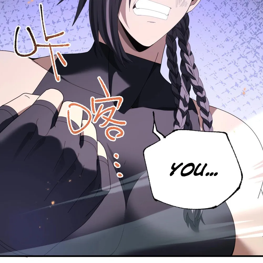 I Got the Weakest Class, Dragon Tamer!? Chapter 83 page 20 - 