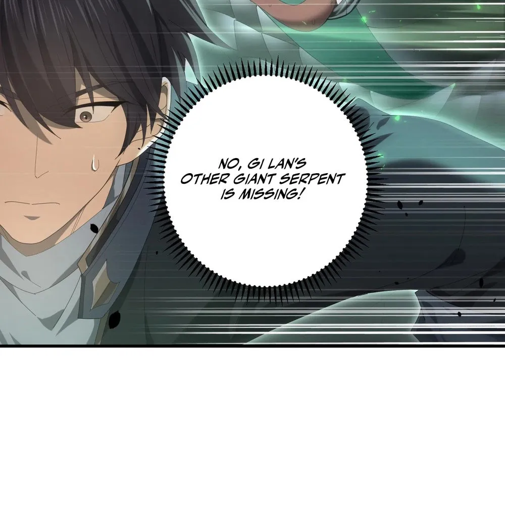 I Got the Weakest Class, Dragon Tamer!? Chapter 83 page 47 - 