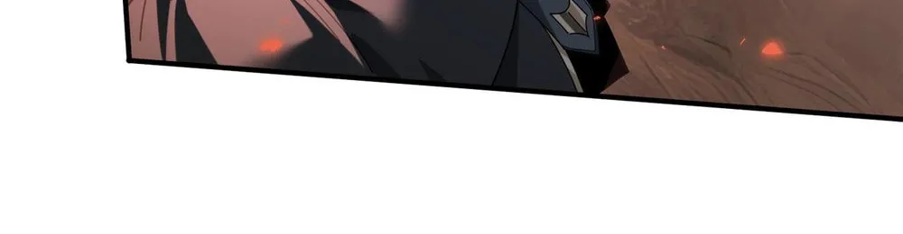 I Got the Weakest Class, Dragon Tamer!? Chapter 83 page 6 - 