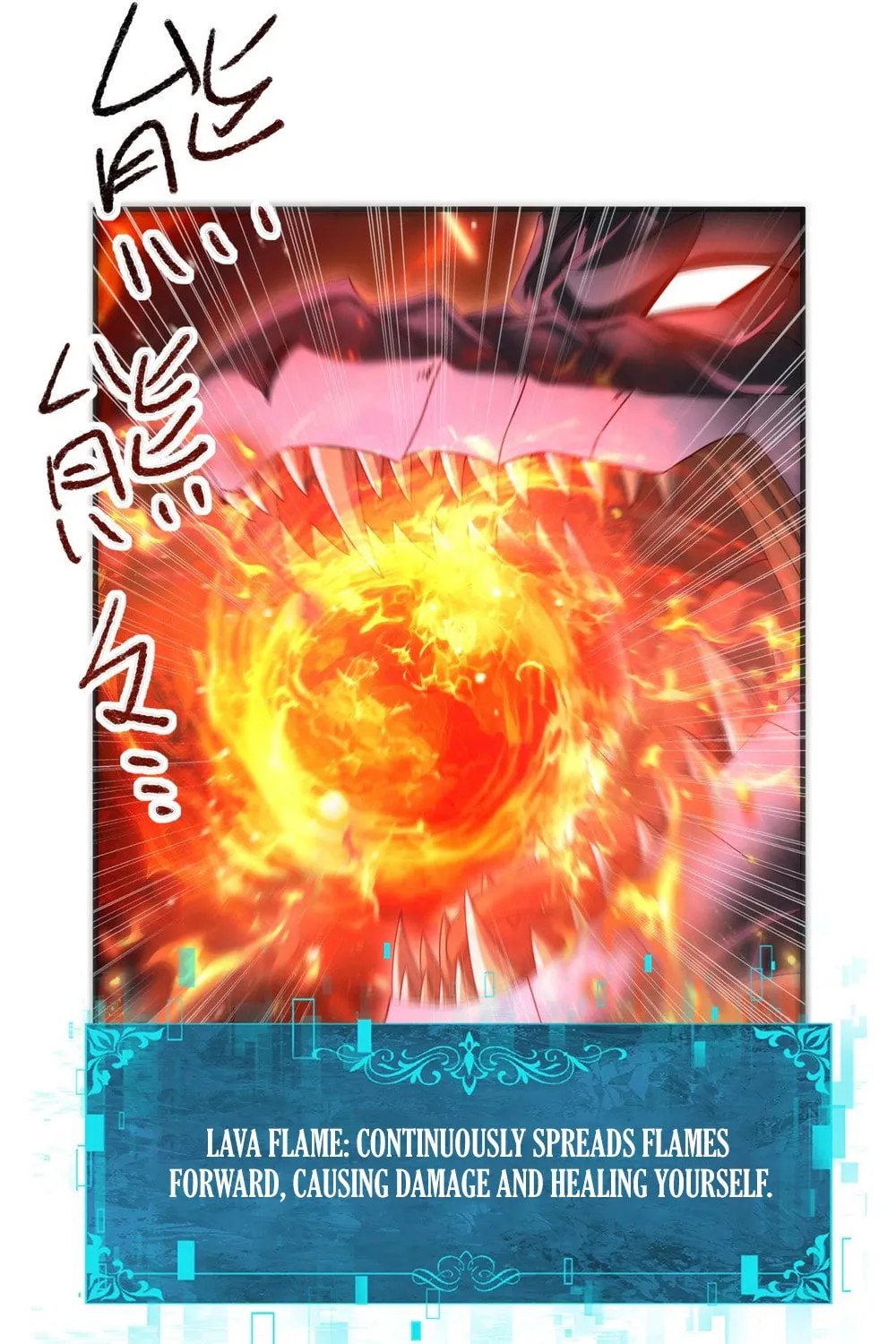I Got the Weakest Class, Dragon Tamer!? Chapter 83 page 62 - 