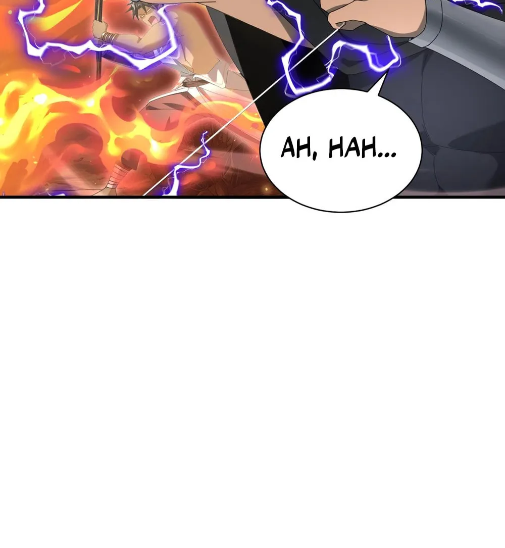 I Got the Weakest Class, Dragon Tamer!? Chapter 83 page 66 - 
