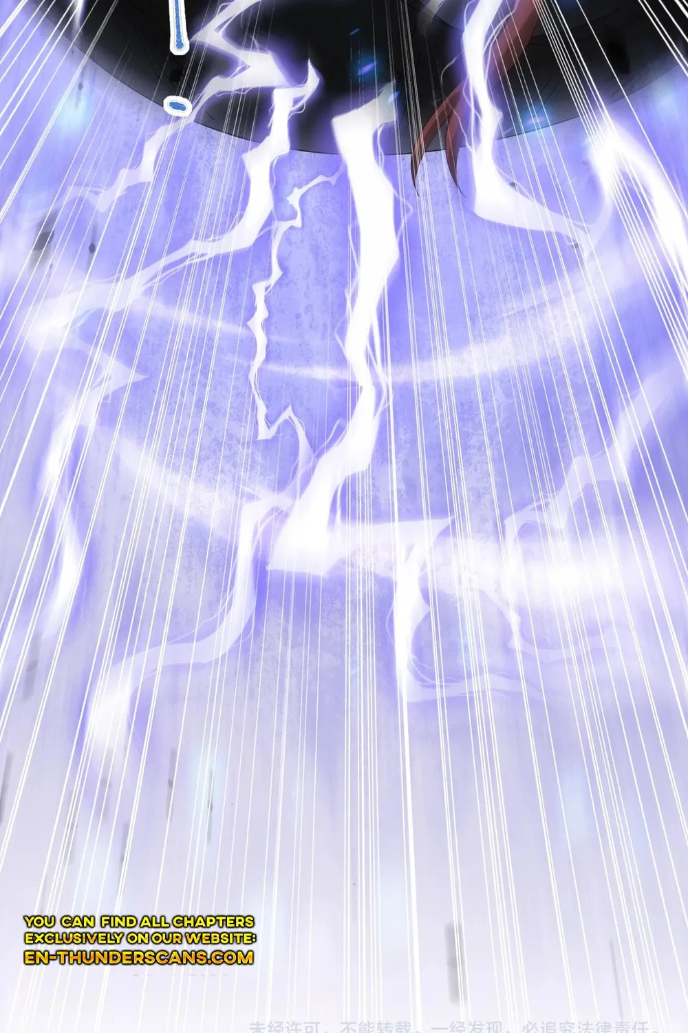 I Got the Weakest Class, Dragon Tamer!? Chapter 83 page 77 - 