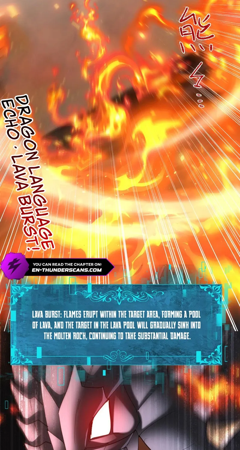 I Got the Weakest Class, Dragon Tamer!? Chapter 84 page 14 - 