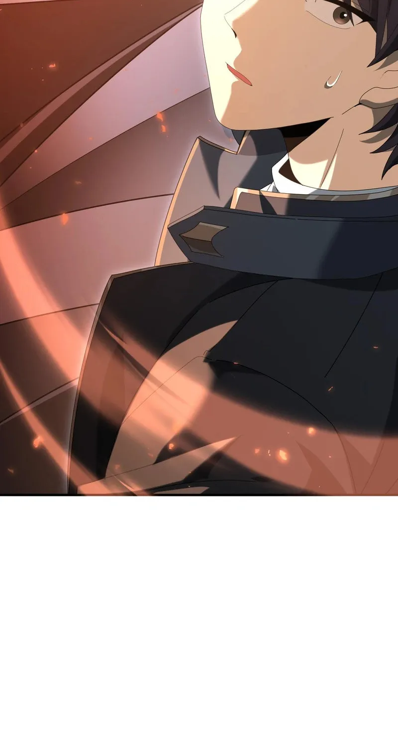 I Got the Weakest Class, Dragon Tamer!? Chapter 84 page 22 - 