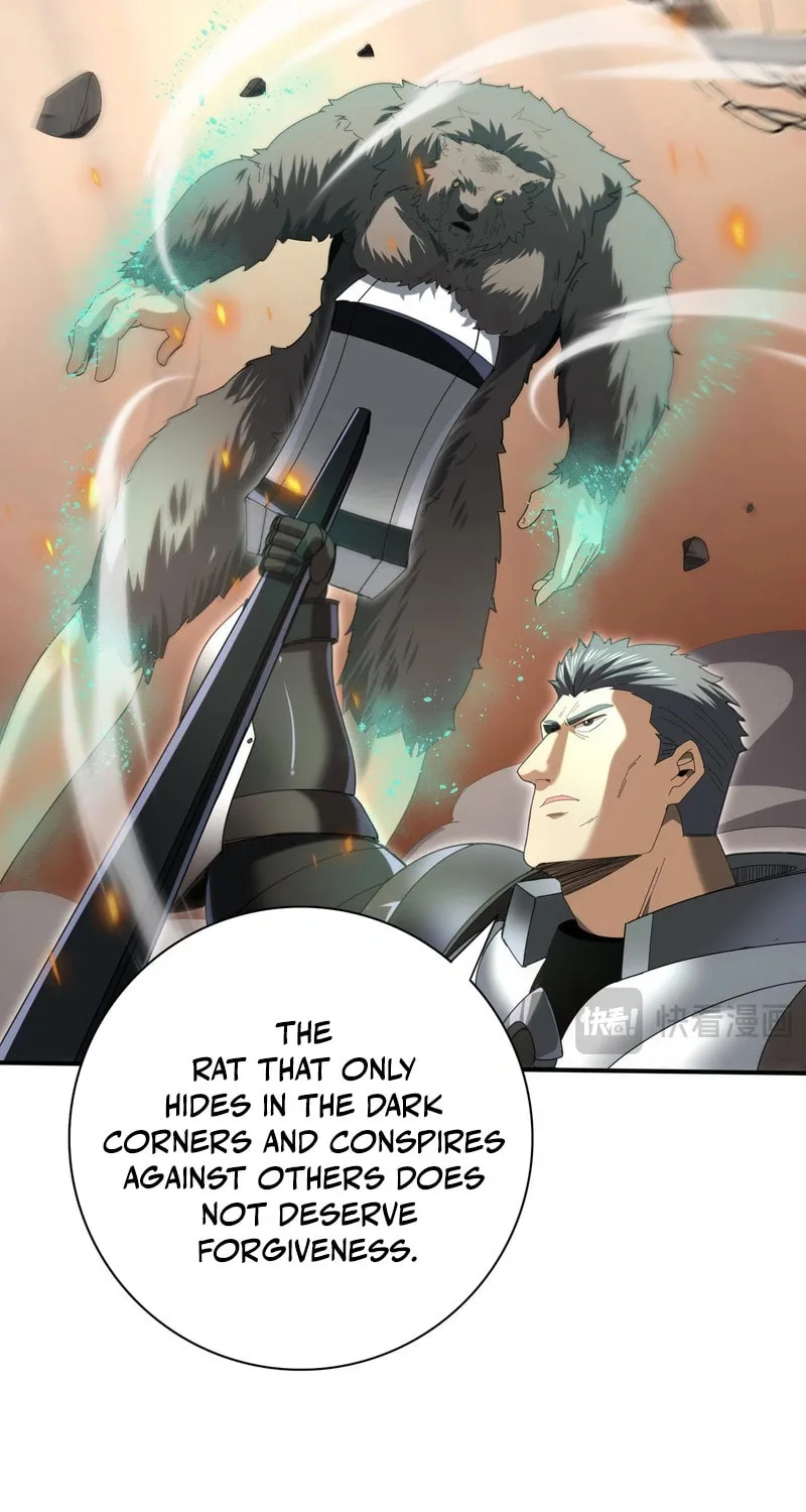 I Got the Weakest Class, Dragon Tamer!? Chapter 84 page 28 - 