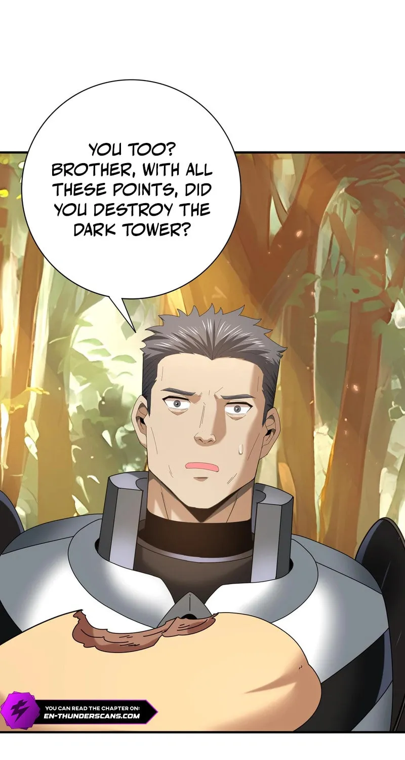 I Got the Weakest Class, Dragon Tamer!? Chapter 84 page 44 - 