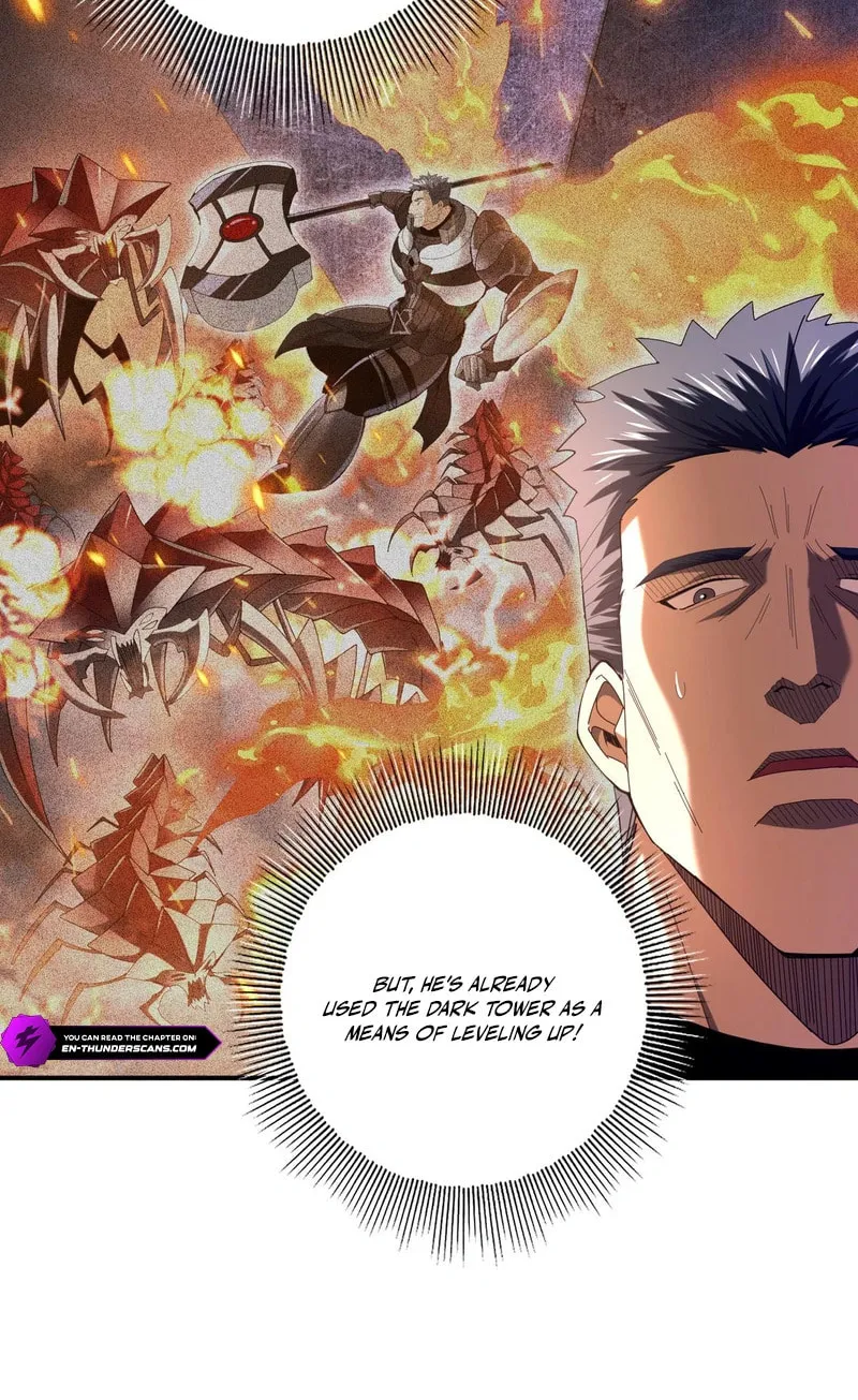 I Got the Weakest Class, Dragon Tamer!? Chapter 84 page 47 - 